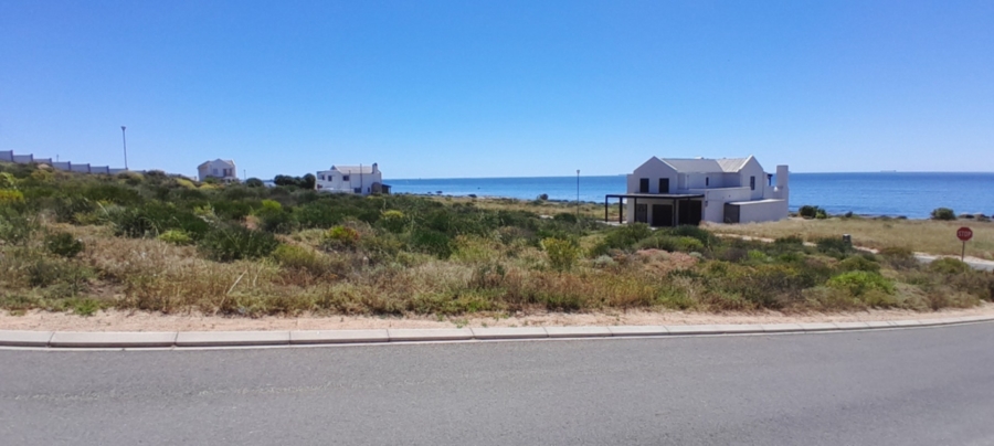 0 Bedroom Property for Sale in St Helena Views Western Cape